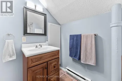 211 St.lawrence Street Merrickville-wolford ON K0G 1N0