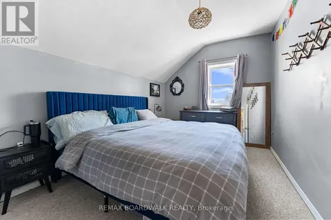 211 St.lawrence Street Merrickville-wolford ON K0G 1N0