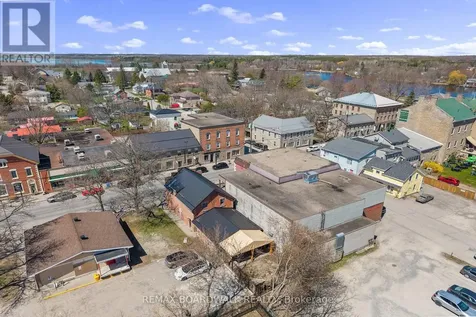211 St.lawrence Street Merrickville-wolford ON K0G 1N0