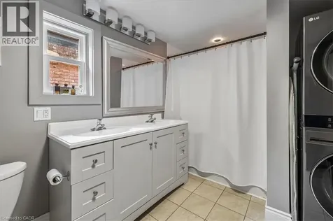 40 Stanley Avenue Hamilton ON L8P 2L1