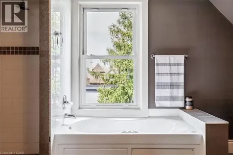 40 Stanley Avenue Hamilton ON L8P 2L1