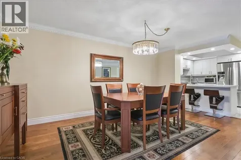 130 Carlton Street Toronto ON M5A 4K3