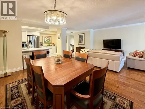 130 Carlton Street Toronto ON M5A 4K3