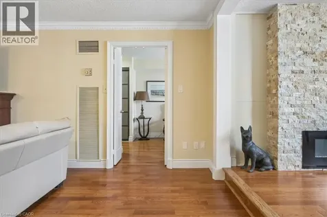 130 Carlton Street Toronto ON M5A 4K3