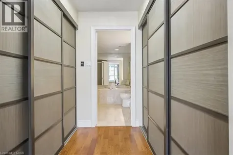 130 Carlton Street Toronto ON M5A 4K3