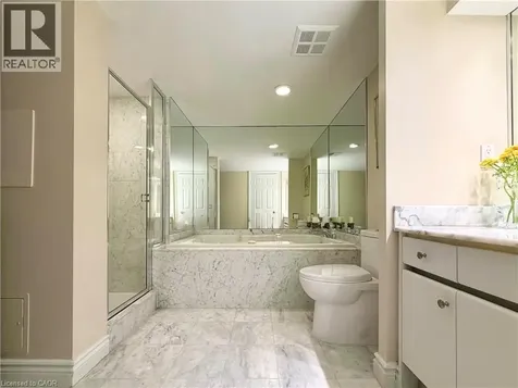 130 Carlton Street Toronto ON M5A 4K3