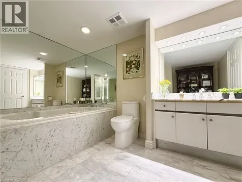 130 Carlton Street Toronto ON M5A 4K3