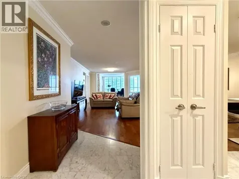 130 Carlton Street Toronto ON M5A 4K3