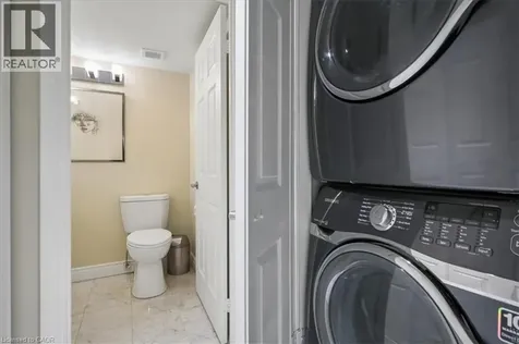 130 Carlton Street Toronto ON M5A 4K3