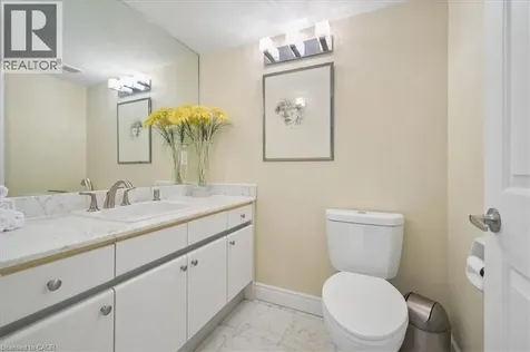 130 Carlton Street Toronto ON M5A 4K3