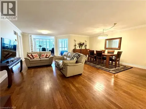 130 Carlton Street Toronto ON M5A 4K3