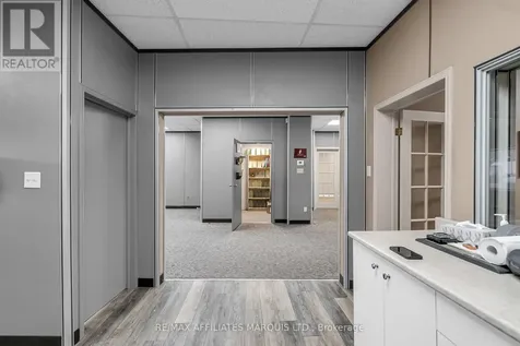 111 Montreal Road Cornwall ON K6H 1B2