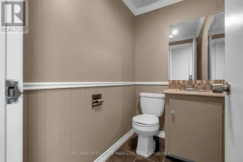 111 Montreal Road Cornwall ON K6H 1B2