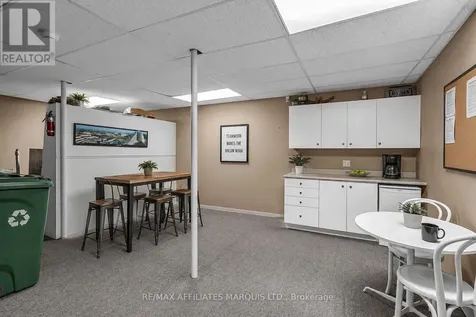 111 Montreal Road Cornwall ON K6H 1B2