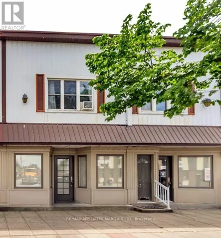 111 Montreal Road Cornwall ON K6H 1B2