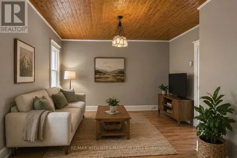 111 Montreal Road Cornwall ON K6H 1B2