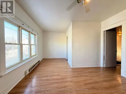 111 Montreal Road Cornwall ON K6H 1B2
