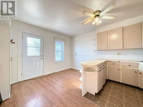 111 Montreal Road Cornwall ON K6H 1B2