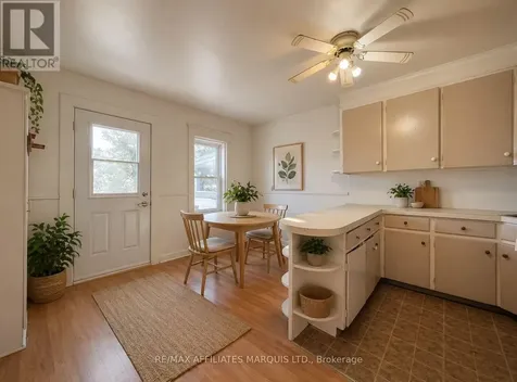 111 Montreal Road Cornwall ON K6H 1B2