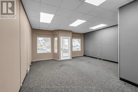 111 Montreal Road Cornwall ON K6H 1B2