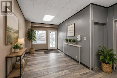 111 Montreal Road Cornwall ON K6H 1B2