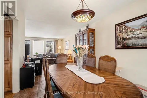 30 Juniper Court Ottawa ON K2E 5M6