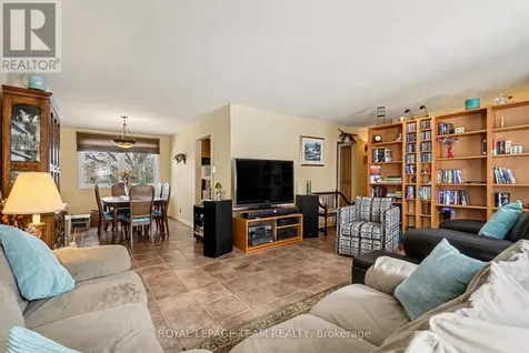 30 Juniper Court Ottawa ON K2E 5M6