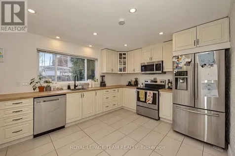 11 Sherbrooke Avenue Ottawa ON K1Y 1R8