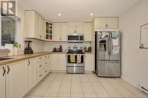 11 Sherbrooke Avenue Ottawa ON K1Y 1R8