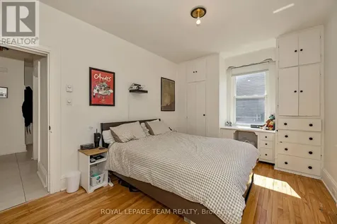 11 Sherbrooke Avenue Ottawa ON K1Y 1R8