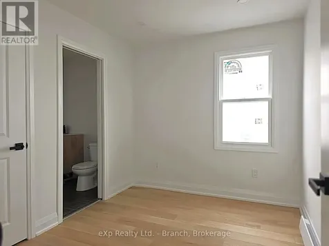 6 Wilson Avenue Kirkland Lake ON P2N 1J7