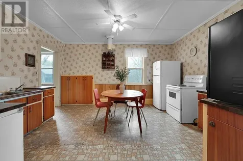 324 Thomasburg Road Centre Hastings ON K0K 3H0