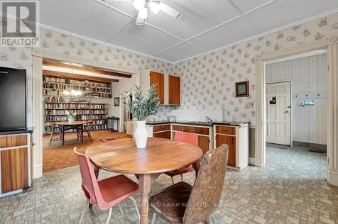 324 Thomasburg Road Centre Hastings ON K0K 3H0
