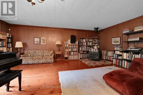 324 Thomasburg Road Centre Hastings ON K0K 3H0