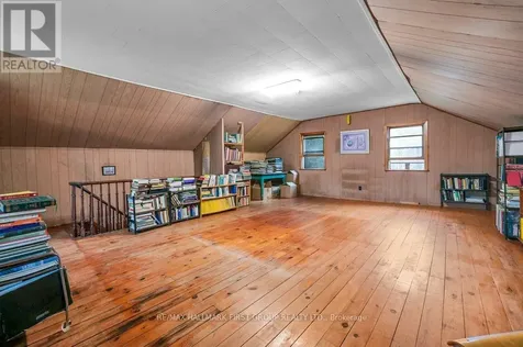 324 Thomasburg Road Centre Hastings ON K0K 3H0