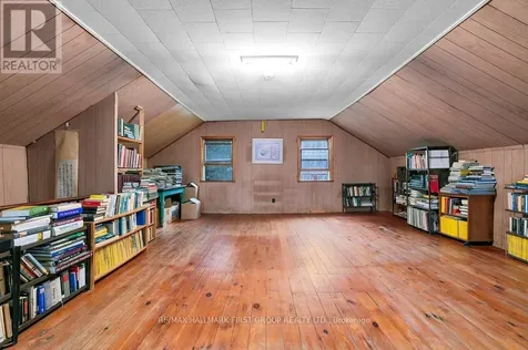 324 Thomasburg Road Centre Hastings ON K0K 3H0