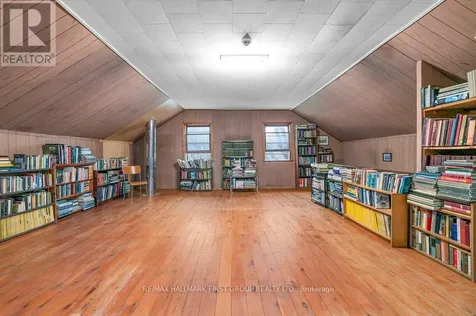 324 Thomasburg Road Centre Hastings ON K0K 3H0