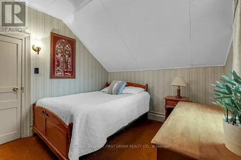 324 Thomasburg Road Centre Hastings ON K0K 3H0