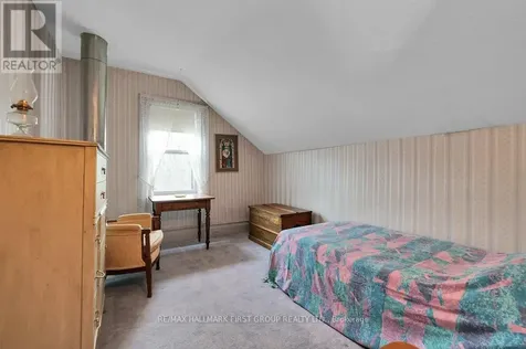 324 Thomasburg Road Centre Hastings ON K0K 3H0