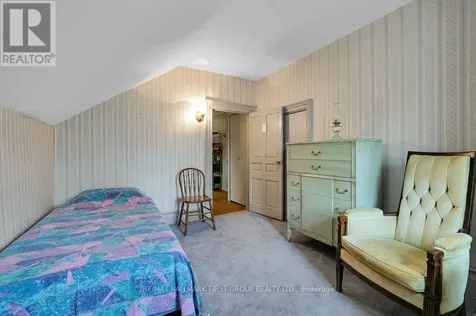 324 Thomasburg Road Centre Hastings ON K0K 3H0
