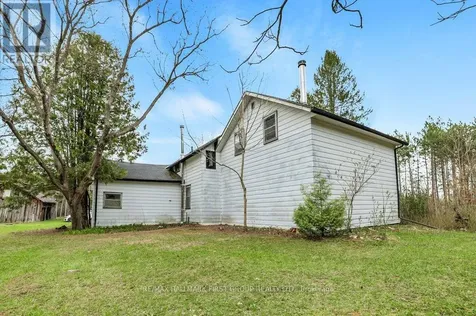 324 Thomasburg Road Centre Hastings ON K0K 3H0