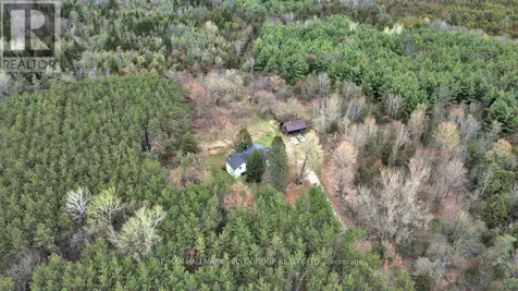 324 Thomasburg Road Centre Hastings ON K0K 3H0