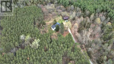 324 Thomasburg Road Centre Hastings ON K0K 3H0