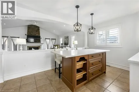 27 Carver Drive Binbrook ON L0R 1C0