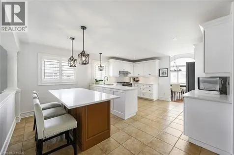 27 Carver Drive Binbrook ON L0R 1C0