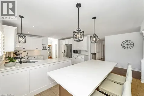 27 Carver Drive Binbrook ON L0R 1C0