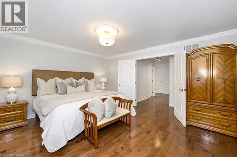 27 Carver Drive Binbrook ON L0R 1C0
