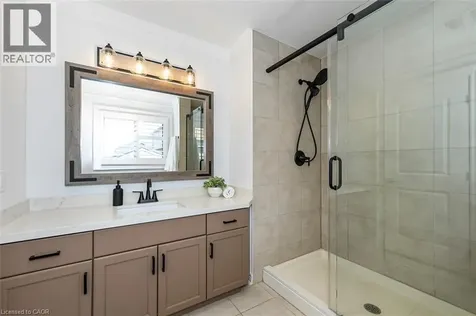 27 Carver Drive Binbrook ON L0R 1C0