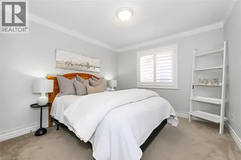 27 Carver Drive Binbrook ON L0R 1C0