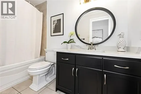 27 Carver Drive Binbrook ON L0R 1C0